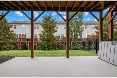 [Address not provided], Atlanta, GA 30319 - Photo 36