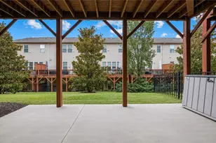 [Address not provided], Atlanta, GA 30319 - Photo 36