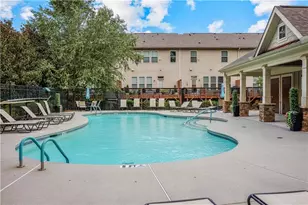 [Address not provided], Atlanta, GA 30319 - Photo 40
