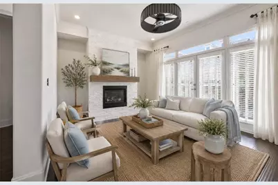 [Address not provided], Atlanta, GA 30319 - Photo 2