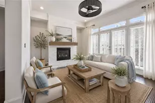 [Address not provided], Atlanta, GA 30319 - Photo 2