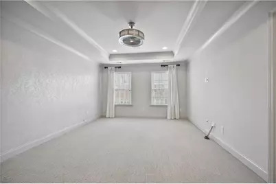 [Address not provided], Atlanta, GA 30319 - Photo 18