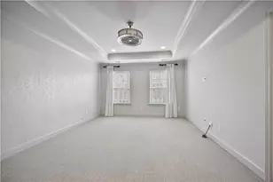 [Address not provided], Atlanta, GA 30319 - Photo 18