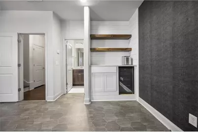 [Address not provided], Atlanta, GA 30319 - Photo 34