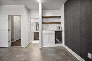 [Address not provided], Atlanta, GA 30319 - Photo 34