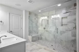 [Address not provided], Atlanta, GA 30319 - Photo 20