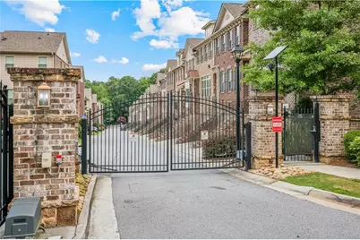[Address not provided], Atlanta, GA 30319 - Photo 38