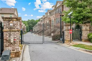 [Address not provided], Atlanta, GA 30319 - Photo 38