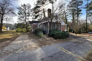 2169 Delowe Dr, Atlanta, GA 30344 - Photo 50