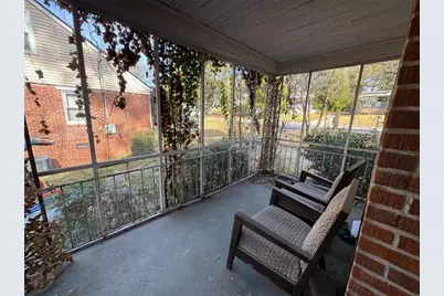 2169 Delowe Drive, Atlanta, GA 30344 - Photo 34
