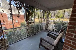 2169 Delowe Dr, Atlanta, GA 30344 - Photo 34