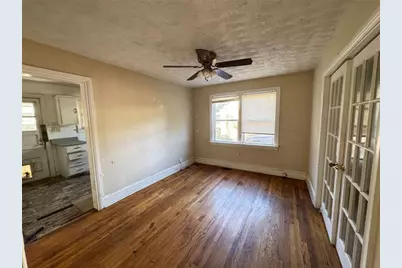 2169 Delowe Drive, Atlanta, GA 30344 - Photo 8