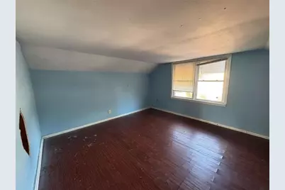 2169 Delowe Drive, Atlanta, GA 30344 - Photo 24