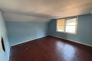 2169 Delowe Dr, Atlanta, GA 30344 - Photo 24