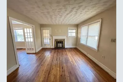 2169 Delowe Drive, Atlanta, GA 30344 - Photo 2
