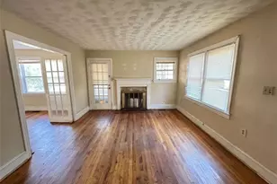 2169 Delowe Dr, Atlanta, GA 30344 - Photo 2