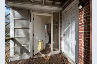 2169 Delowe Drive, Atlanta, GA 30344 - Photo 32