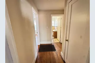 2169 Delowe Drive, Atlanta, GA 30344 - Photo 12
