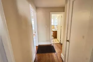 2169 Delowe Dr, Atlanta, GA 30344 - Photo 12