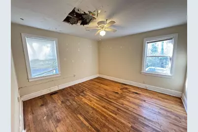 2169 Delowe Drive, Atlanta, GA 30344 - Photo 20
