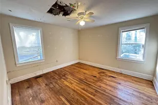 2169 Delowe Dr, Atlanta, GA 30344 - Photo 20