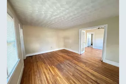 2169 Delowe Drive, Atlanta, GA 30344 - Photo 4