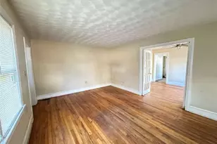 2169 Delowe Dr, Atlanta, GA 30344 - Photo 4