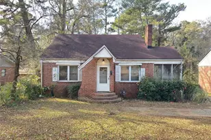 2169 Delowe Dr, Atlanta, GA 30344 - Photo 1