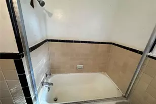 2169 Delowe Dr, Atlanta, GA 30344 - Photo 18