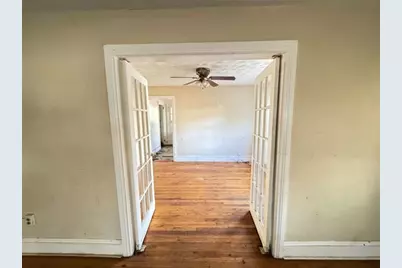 2169 Delowe Drive, Atlanta, GA 30344 - Photo 6