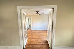 2169 Delowe Dr, Atlanta, GA 30344 - Photo 6
