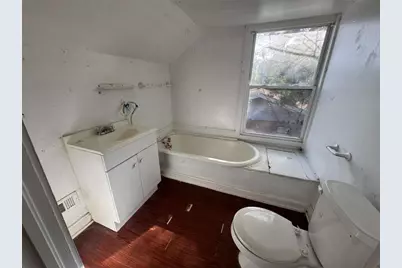 2169 Delowe Drive, Atlanta, GA 30344 - Photo 28
