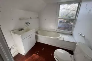 2169 Delowe Dr, Atlanta, GA 30344 - Photo 28