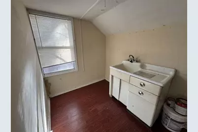 2169 Delowe Drive, Atlanta, GA 30344 - Photo 26
