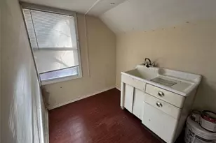 2169 Delowe Dr, Atlanta, GA 30344 - Photo 26