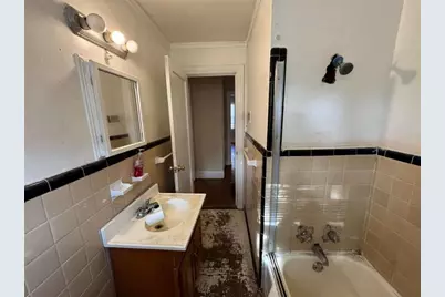 2169 Delowe Drive, Atlanta, GA 30344 - Photo 16