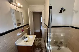 2169 Delowe Dr, Atlanta, GA 30344 - Photo 16