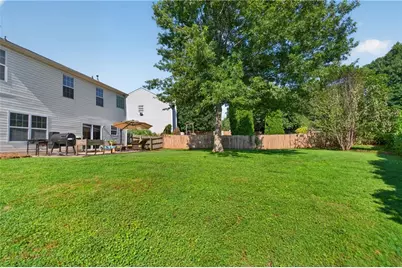 286 Carrington Way, Canton, GA 30115 - Photo 2