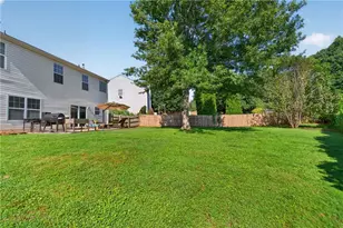 286 Carrington Way, Canton, GA 30115 - Photo 2