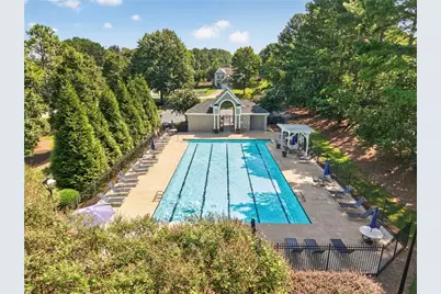 286 Carrington Way, Canton, GA 30115 - Photo 26
