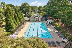 286 Carrington Way, Canton, GA 30115 - Photo 26