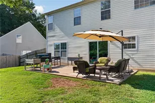 286 Carrington Way, Canton, GA 30115 - Photo 24