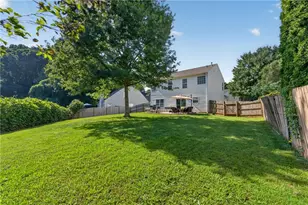 286 Carrington Way, Canton, GA 30115 - Photo 22