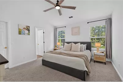 286 Carrington Way, Canton, GA 30115 - Photo 10