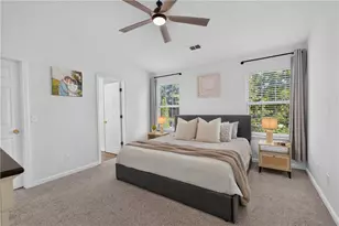 286 Carrington Way, Canton, GA 30115 - Photo 10