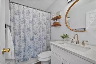 286 Carrington Way, Canton, GA 30115 - Photo 16
