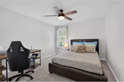 286 Carrington Way, Canton, GA 30115 - Photo 16