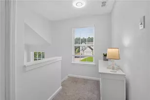 286 Carrington Way, Canton, GA 30115 - Photo 18