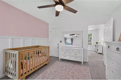 286 Carrington Way, Canton, GA 30115 - Photo 14