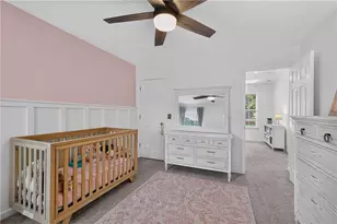 286 Carrington Way, Canton, GA 30115 - Photo 14